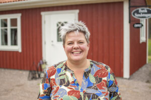Bild av Anette Lundblad